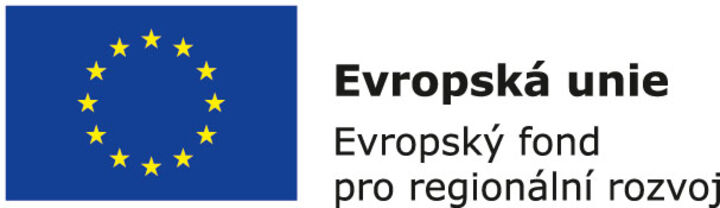 EU